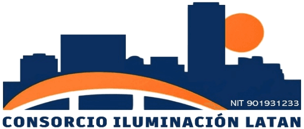 CONSORCIO ILUMINACIÓN LATAN